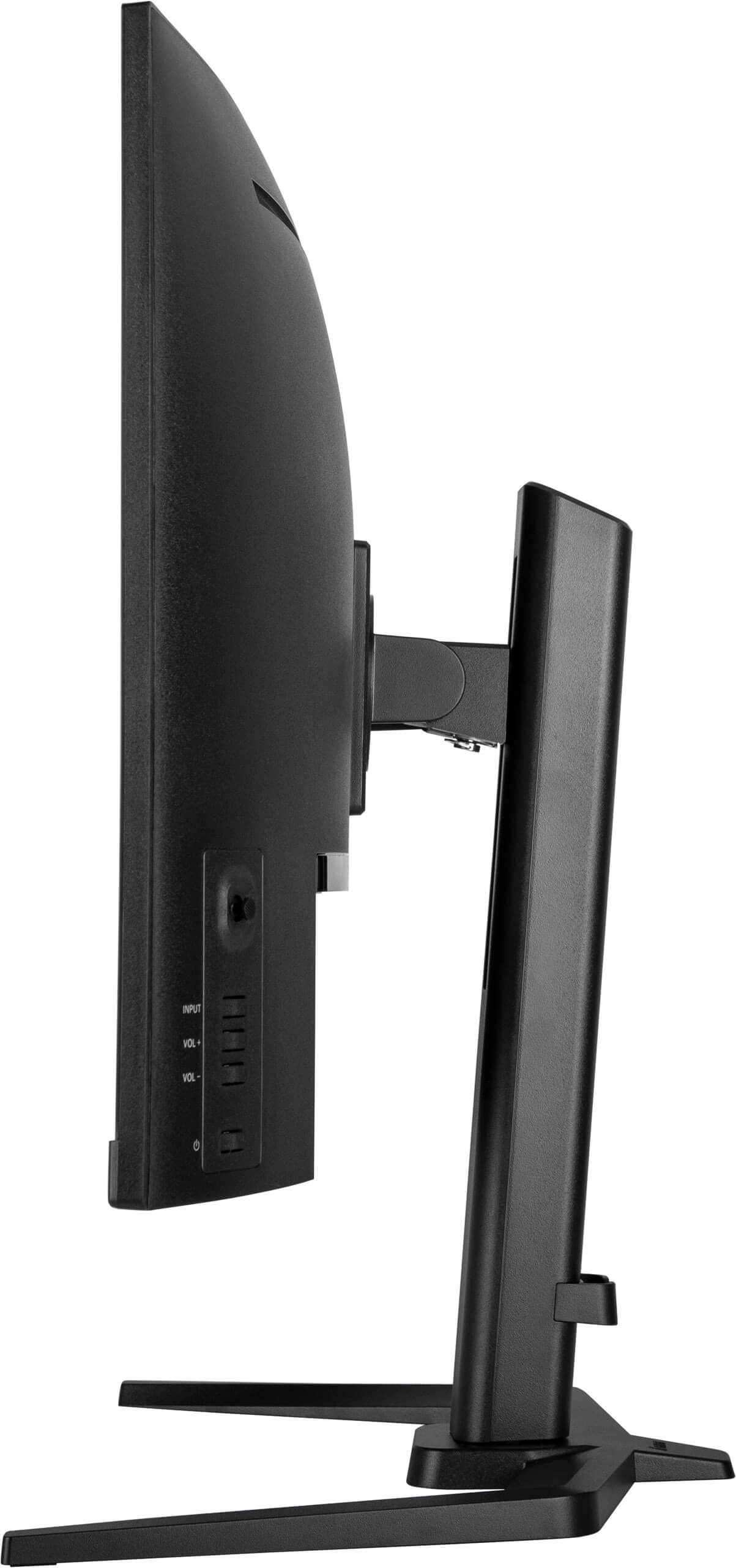IIYAMA Monitor GCB3280QSU-B2