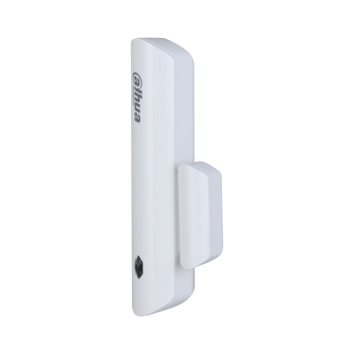 Dahua CCTV Wireless Alarm, DHI-ARD323-W2(S), Wireless Door Detector(Small) Dahua CCTV Wireless Alarm, DHI-ARD323-W2(S), Wireless Door Detector(Small)