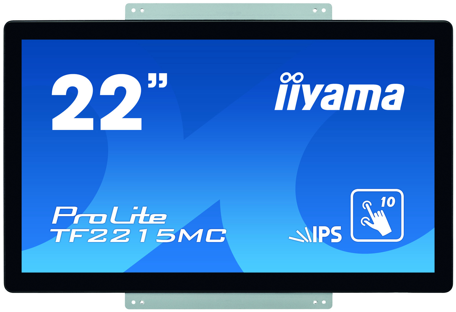 Iiyama ProLite TF2215MC-B2 Iiyama ProLite TF2215MC-B2