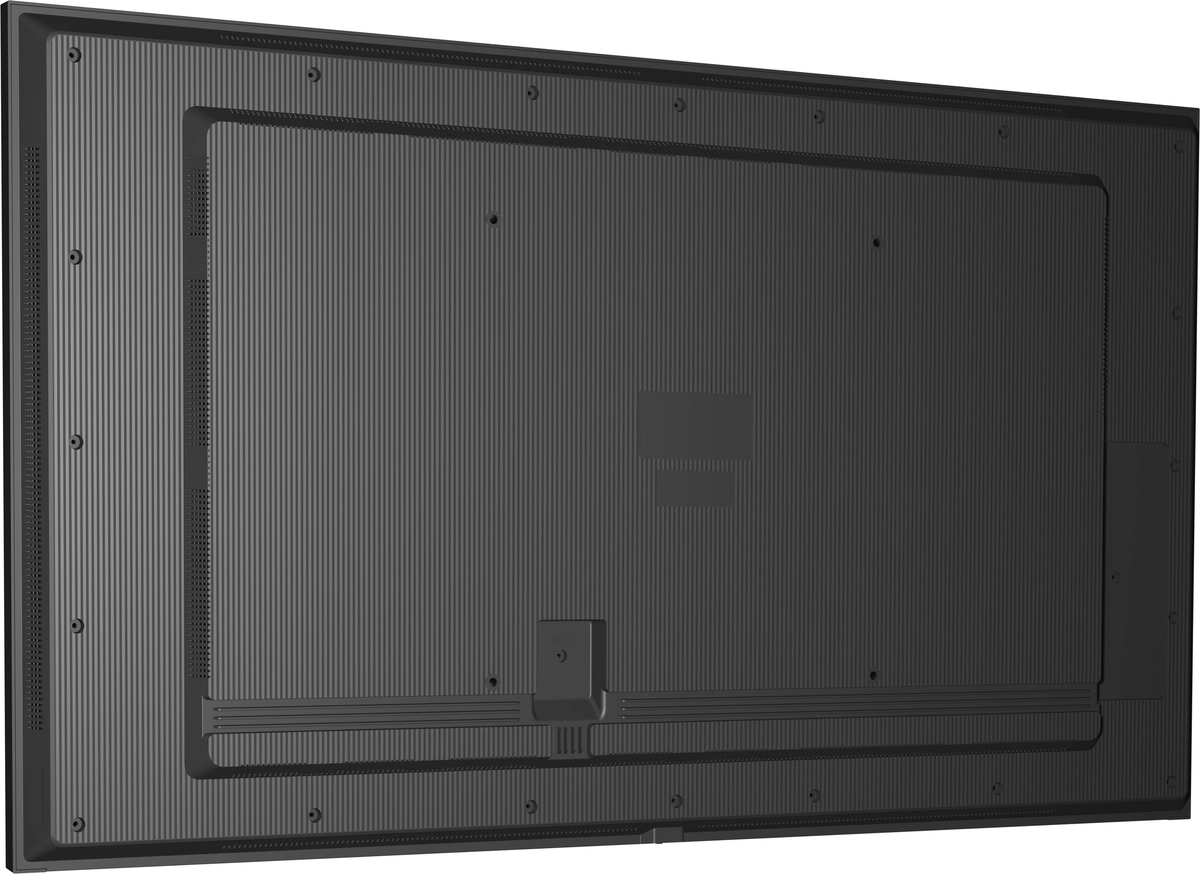 Bildschirm, Computer-Hardware, Computerausrüstung, Überwachen, FERNSEHER