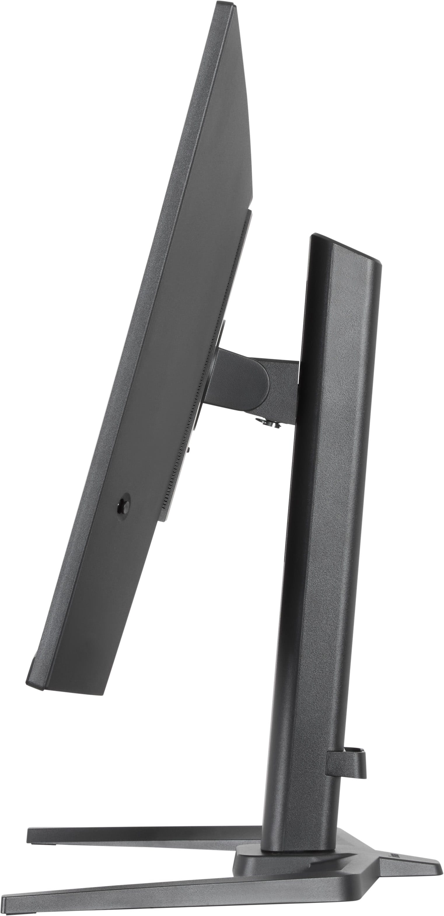 Bildschirm, Computer-Hardware, Computerausrüstung, Überwachen, Mobiliar