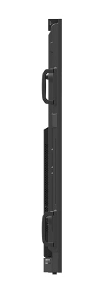 LG Prof. Display 105BM5P-B