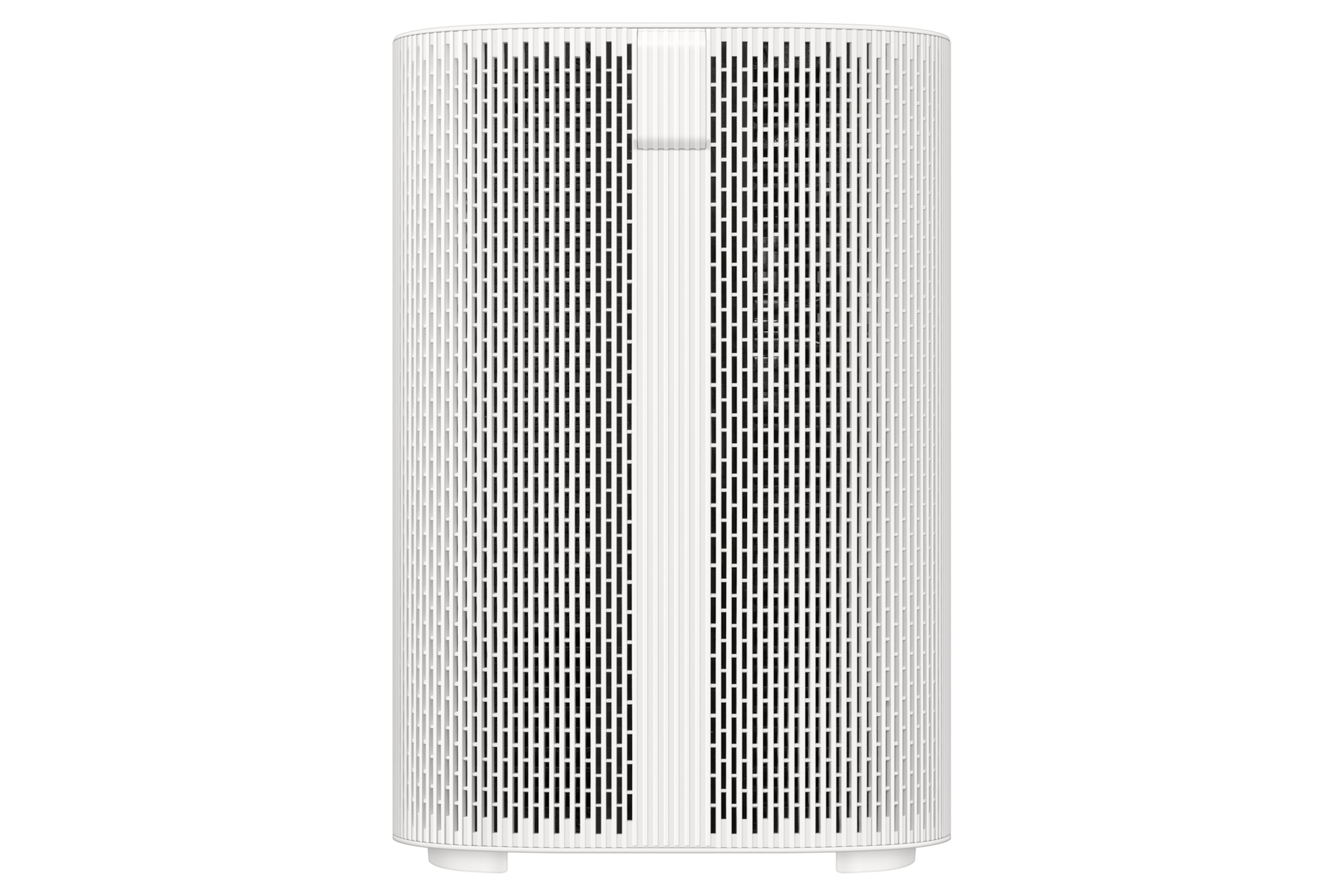 Stadt, Lampe, Elektrisches Gerät, Mikrophon