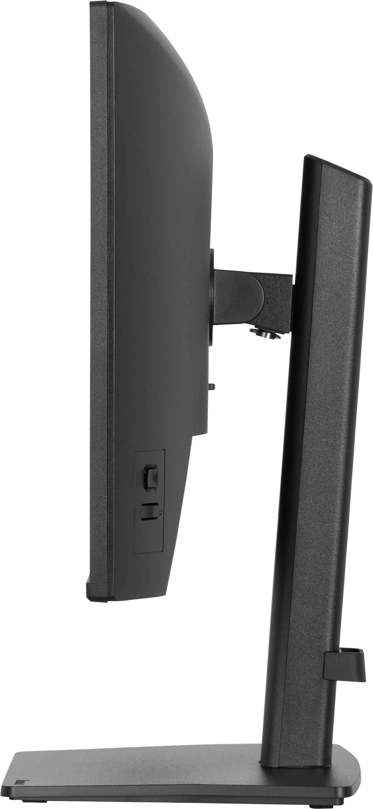 monitor, LCD, Flachbildschirm, Ständer, HDMI?