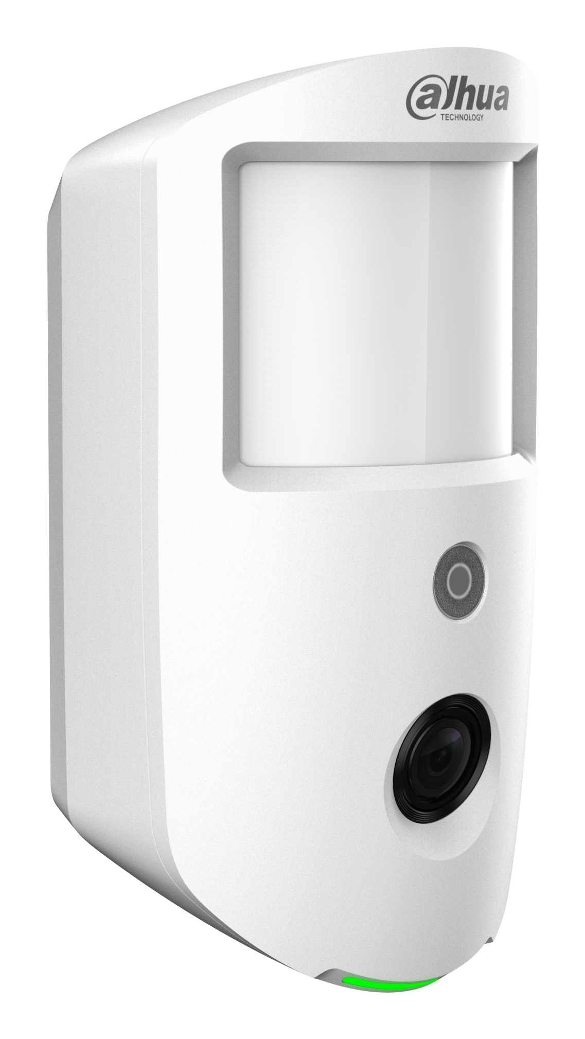 Elektronik, Computer-Ausrüstung, Computerausrüstung