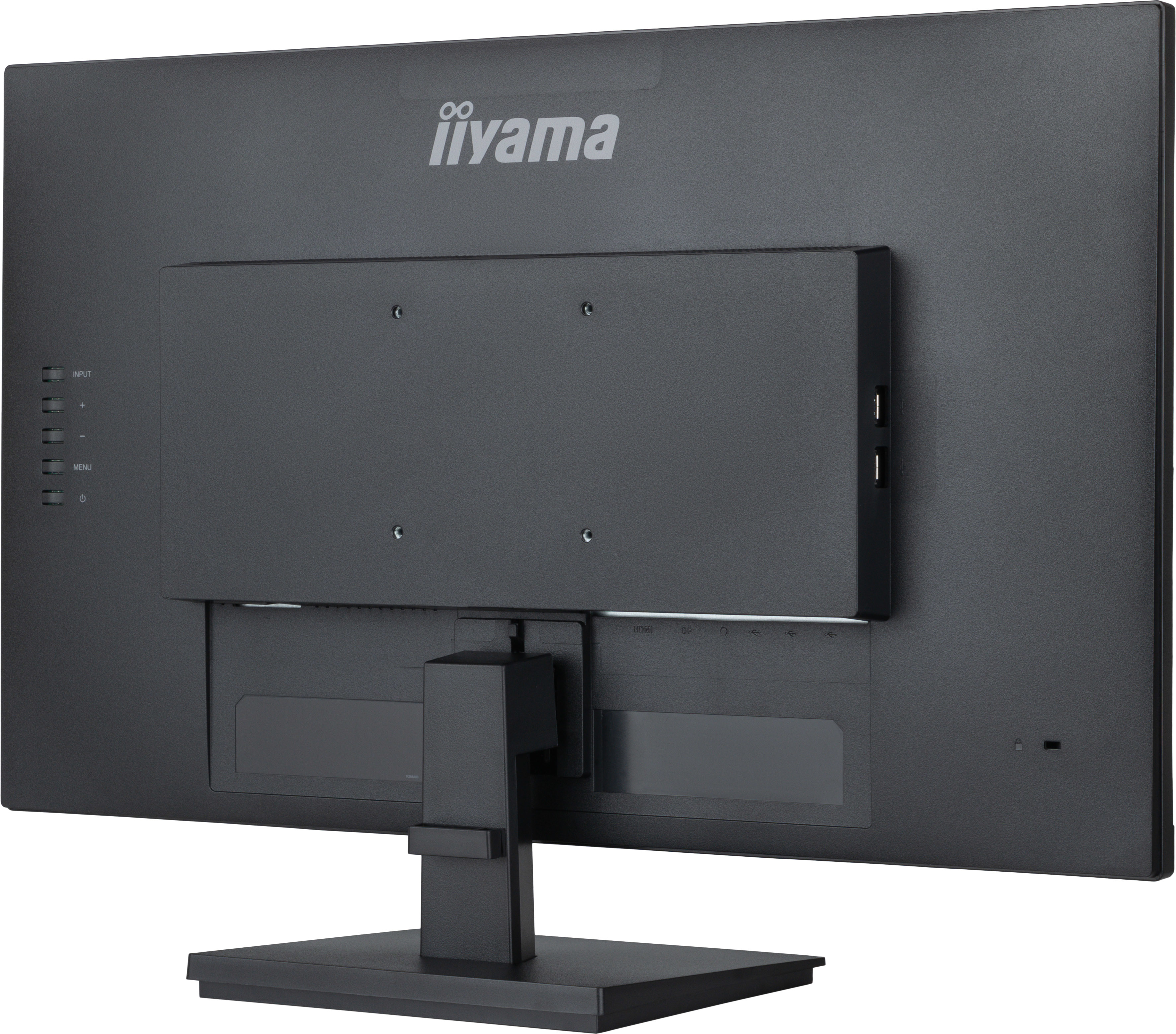 IIYAMA Monitor XU2792HSU-B6