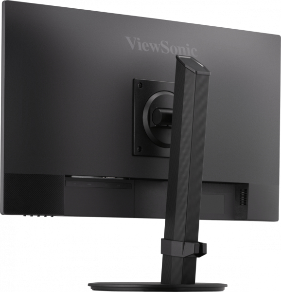 ViewSonic Display VG2408A-MHD