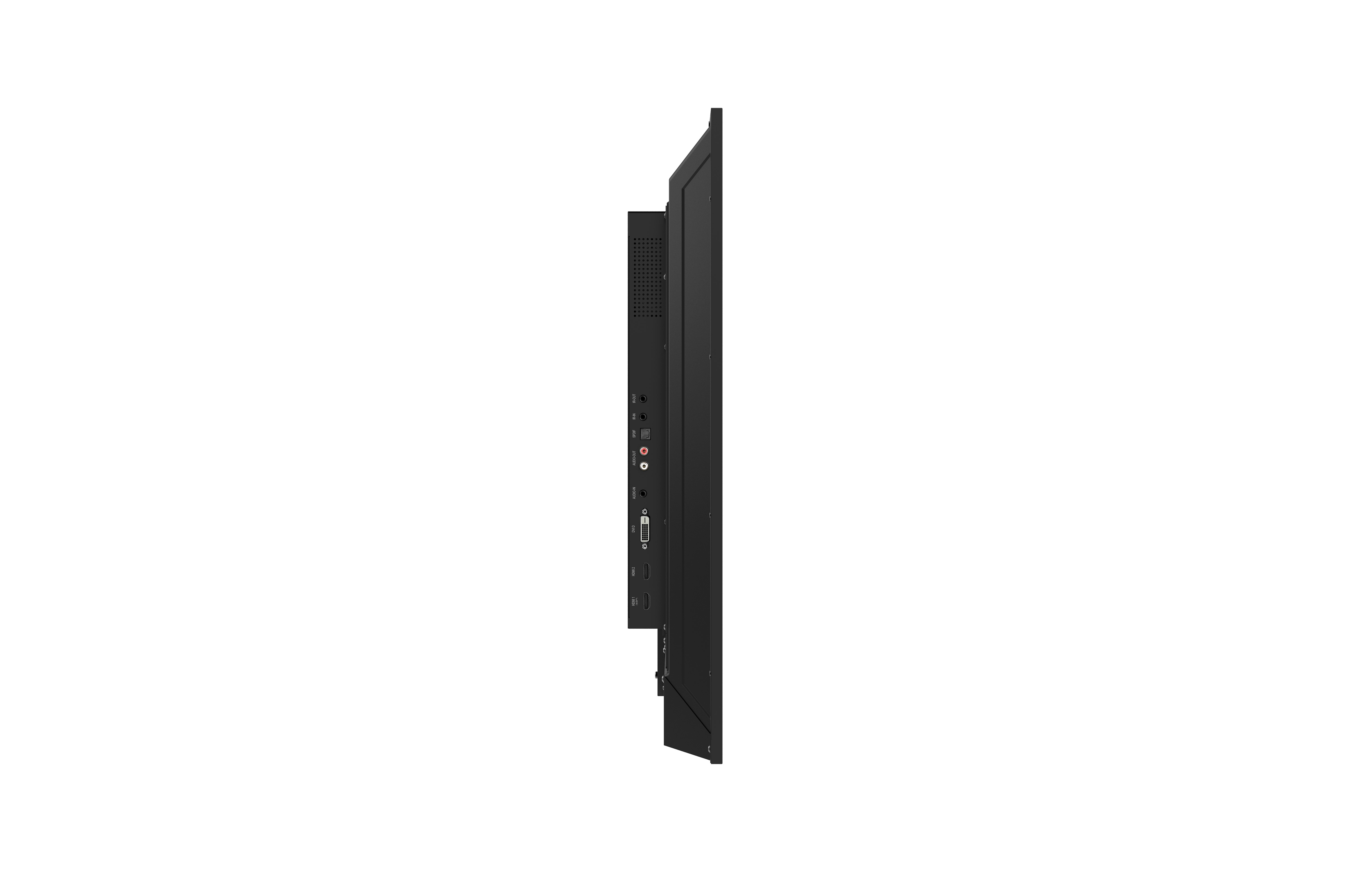 ViewSonic CDE4320