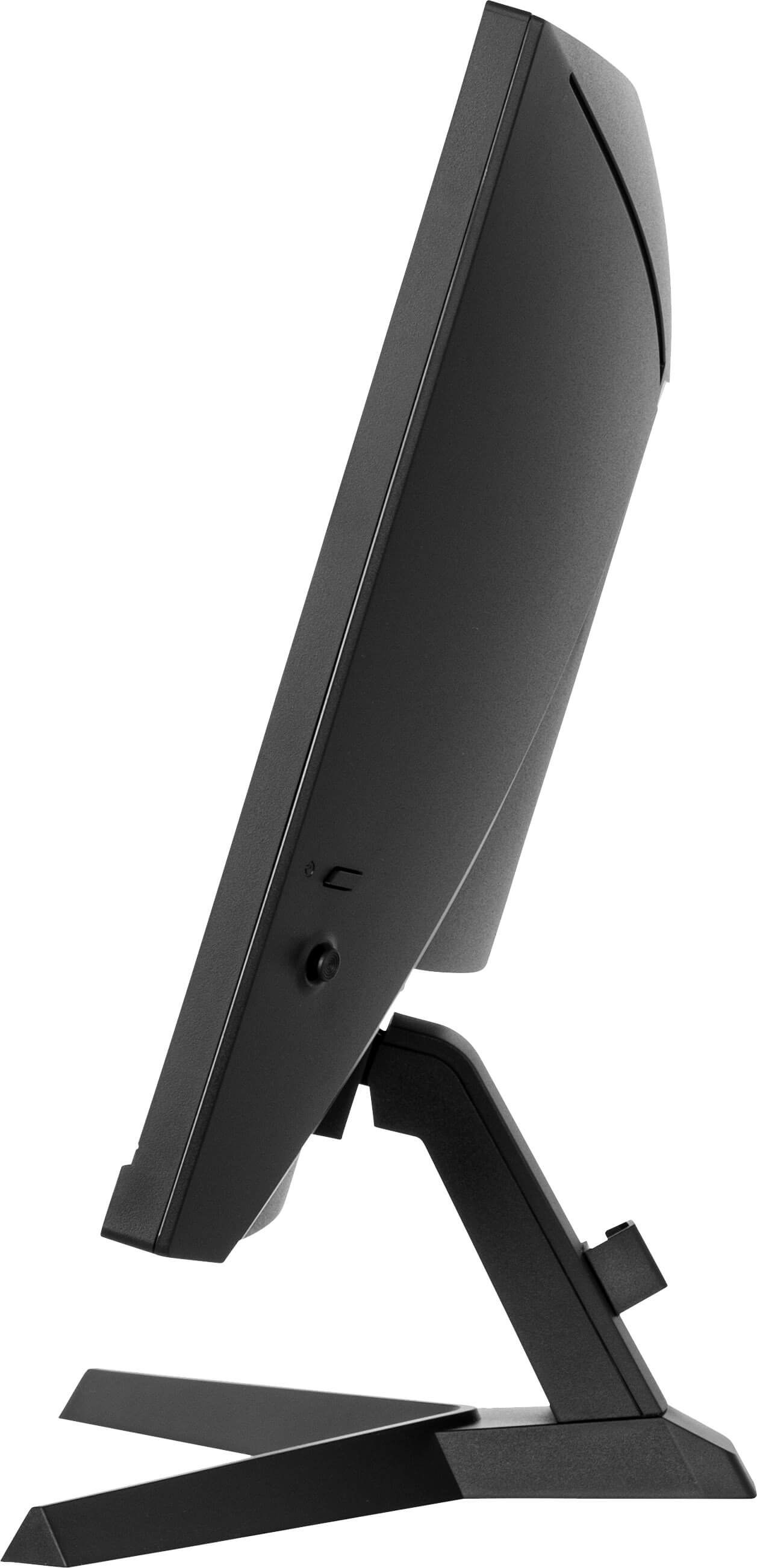IIYAMA Monitor GC2480HSU-B1
