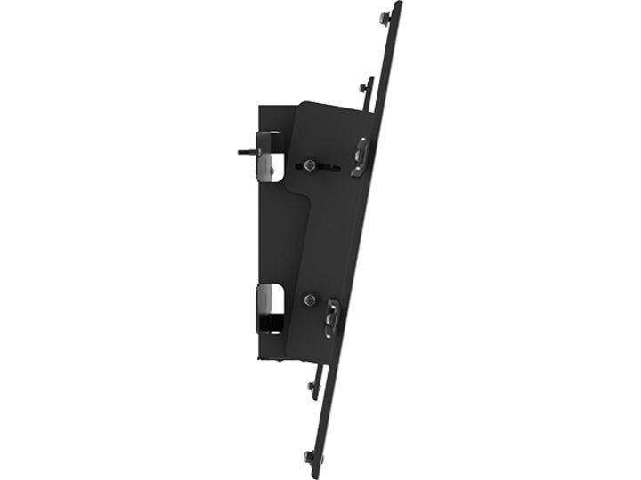 HAGOR Standsystem Mobile Lift Pro FLIP