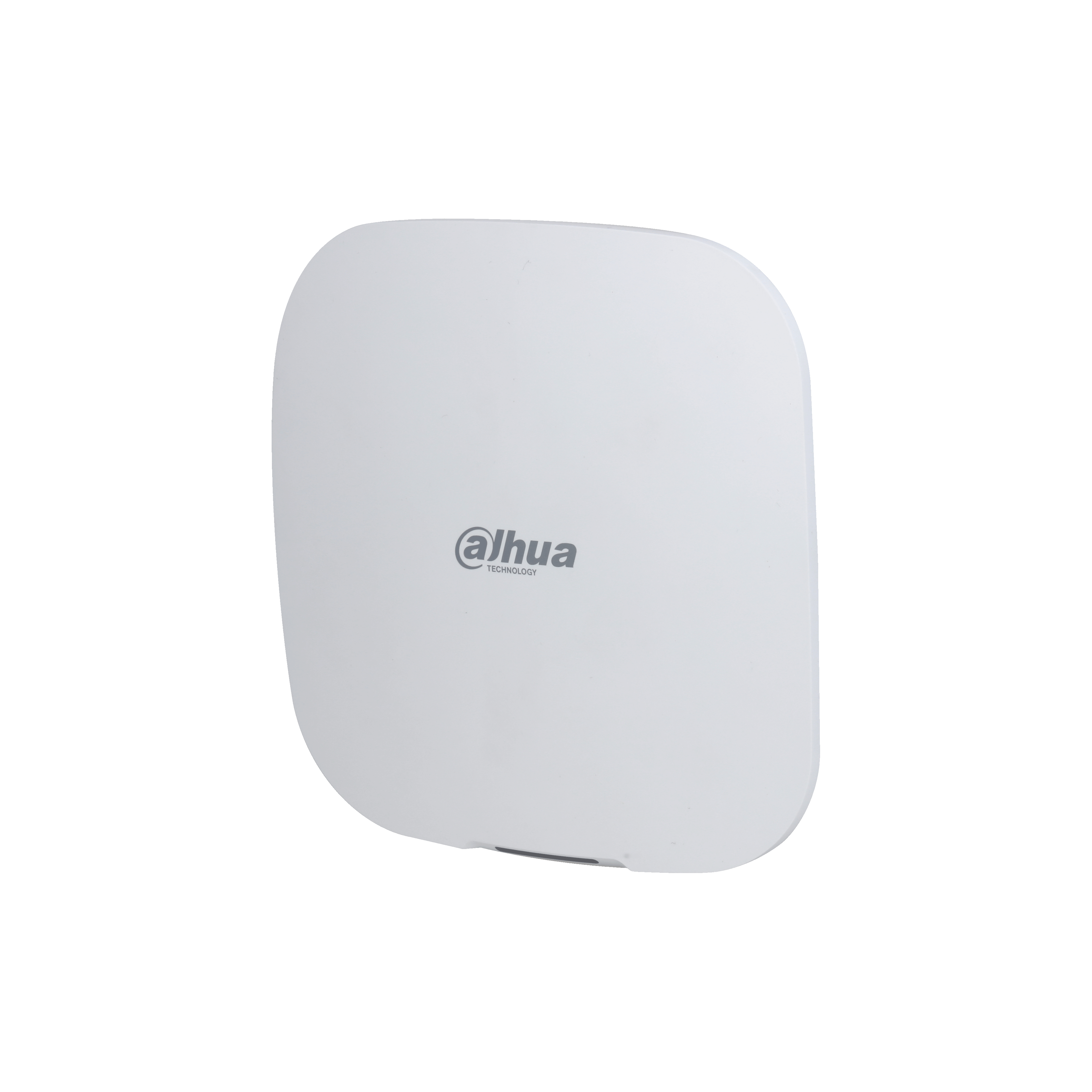 Dahua CCTV Wireless Alarm, DHI-ARC3000H-FW2(868), Wireless Alarm Hub Dahua CCTV Wireless Alarm, DHI-ARC3000H-FW2(868), Wireless Alarm Hub