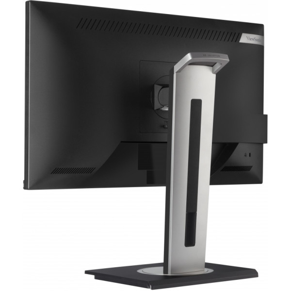 ViewSonic Display VG2455