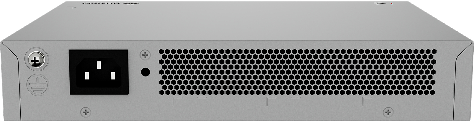 Elektronik, Hardware, Computerausrüstung
