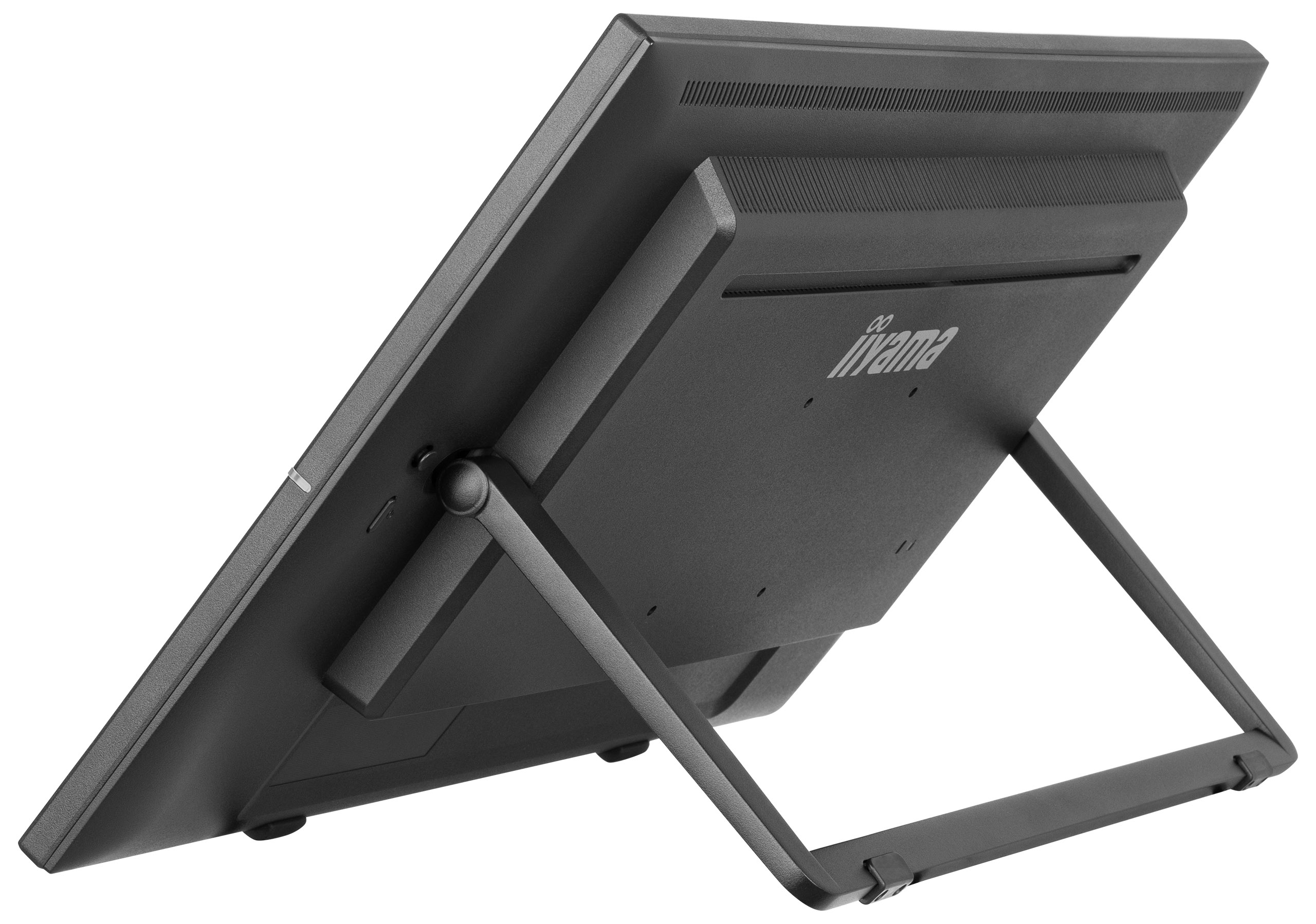 IIYAMA ProLite T2755QSC-B1