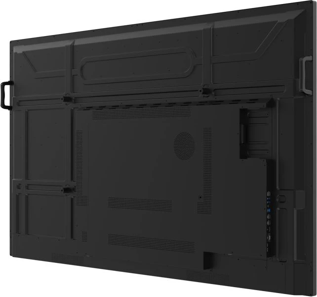 Computerausrüstung, Elektronik, Hardware