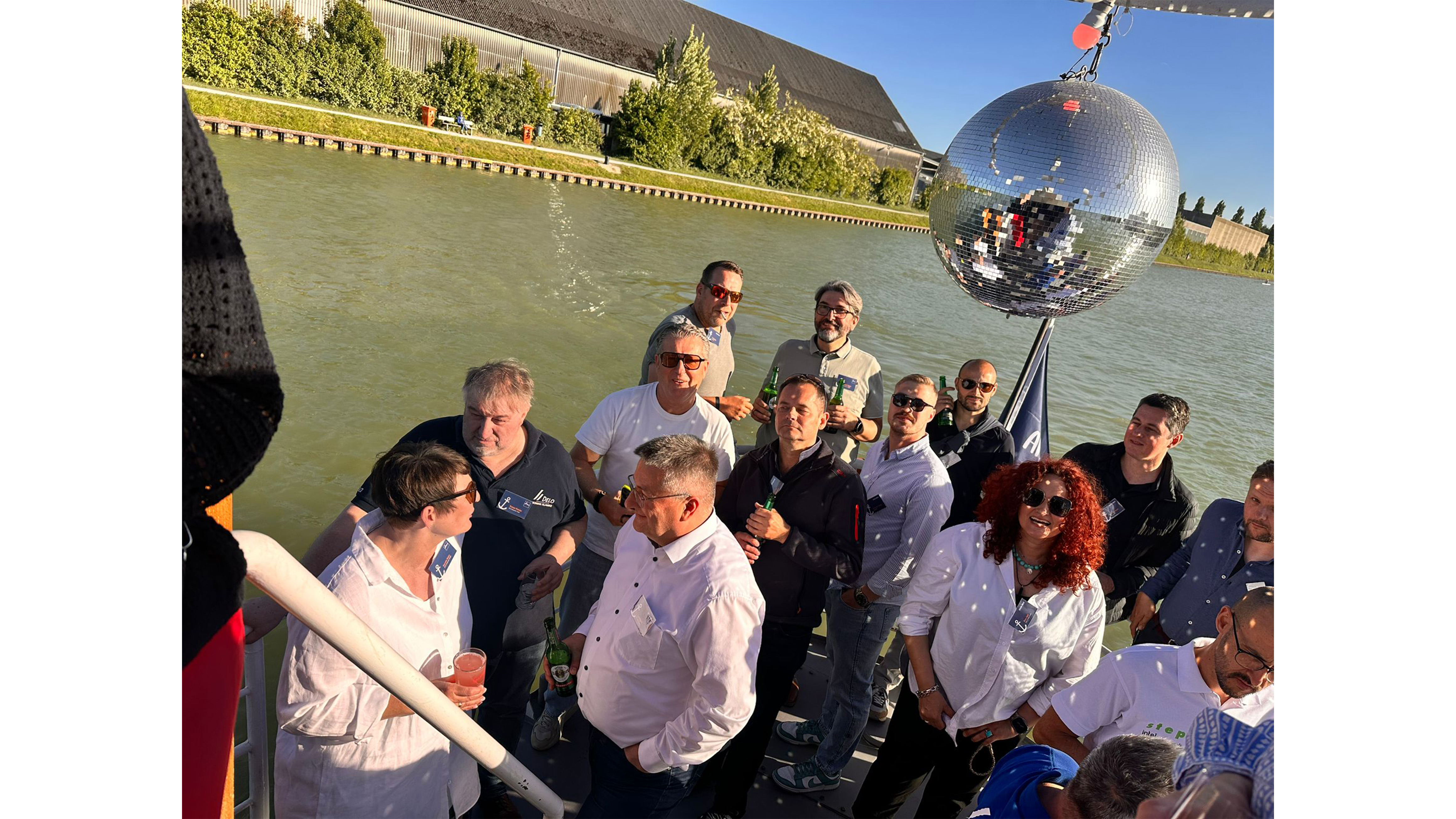 Leute, Person, Photographie, Portrait, Mann