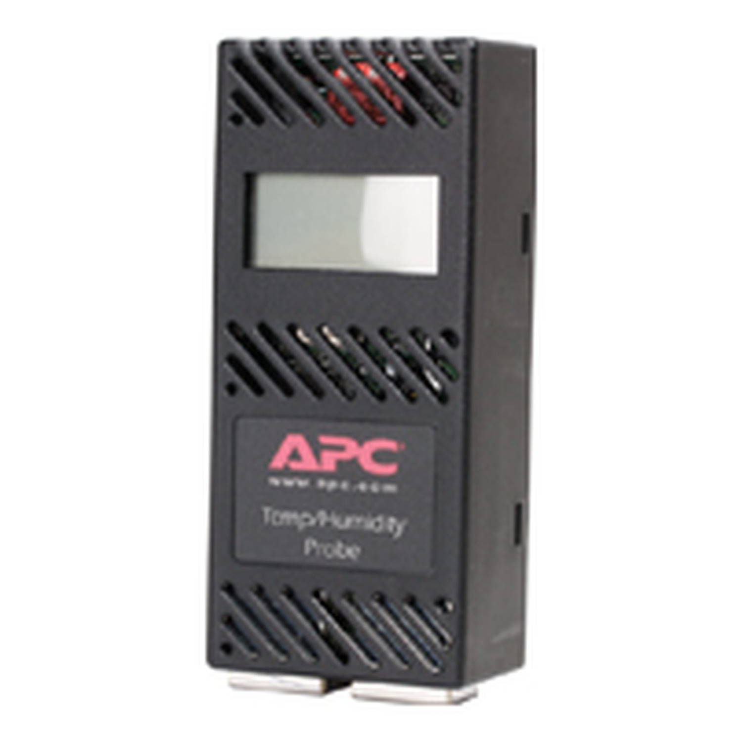 US:Uninterruptible Power Supply, UPS, Temperature Probe, APC, Module