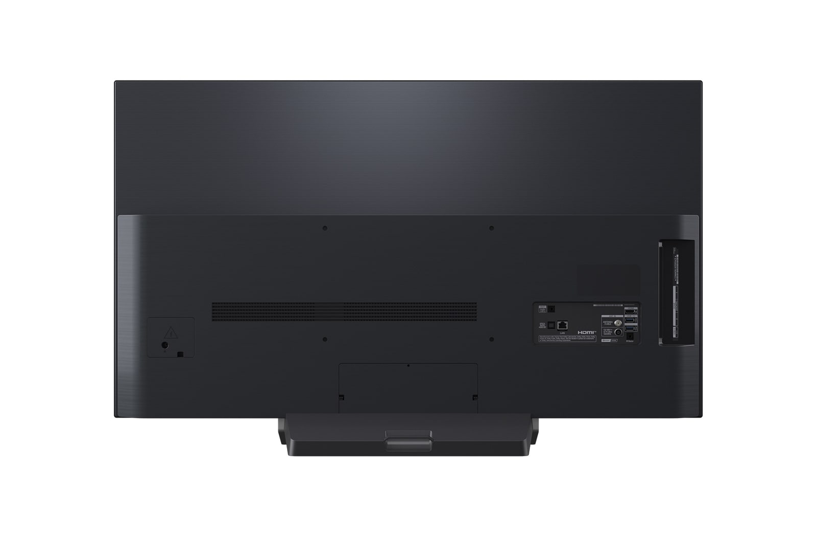 Computerausrüstung, Überwachen, Bildschirm, FERNSEHER