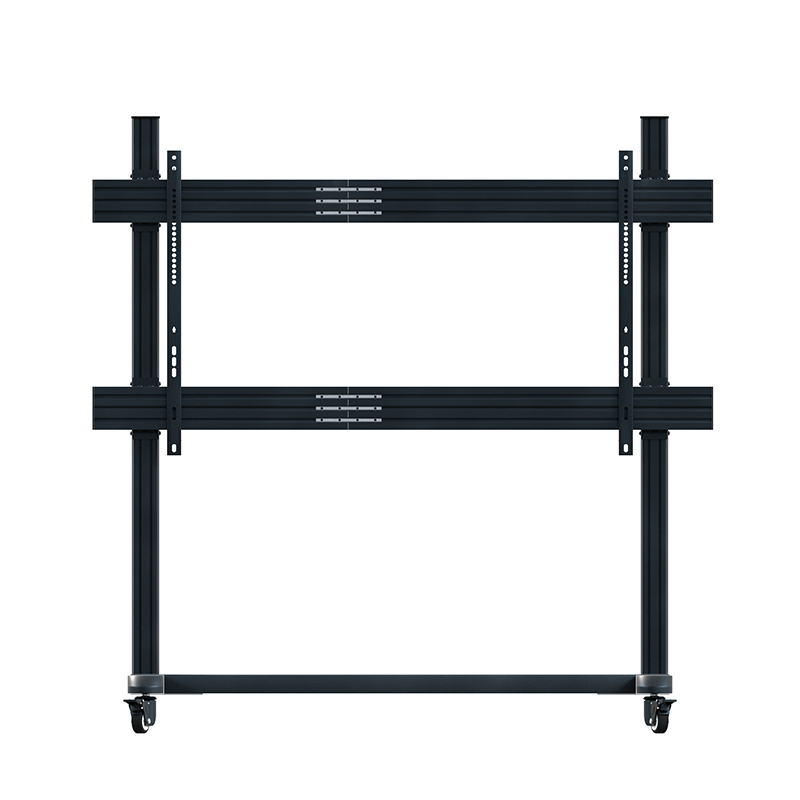 HAGOR CPS CPS Mobile Stand Single 86 - 110"