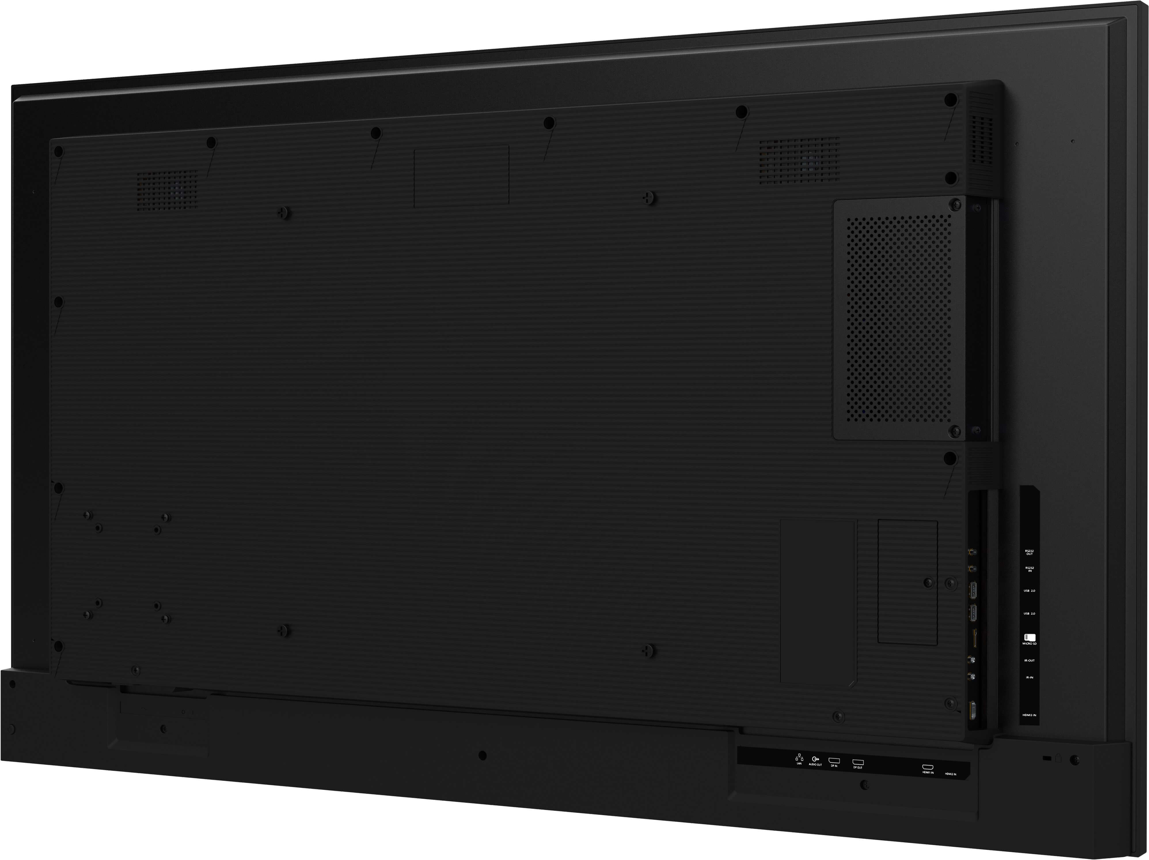 Computerausrüstung, Überwachen, Bildschirm, FERNSEHER