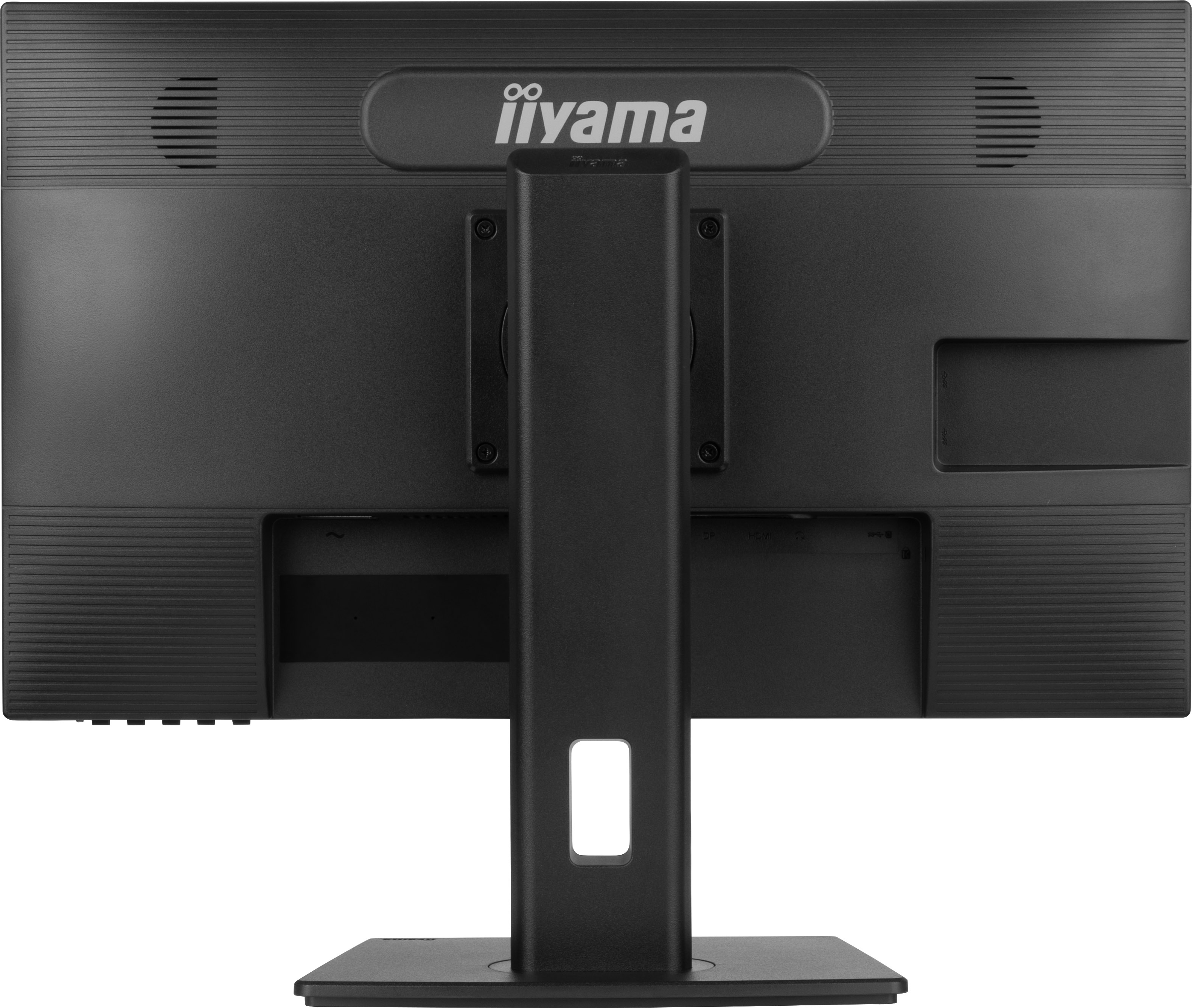 IIYAMA Monitor XUB2463HSU-B1