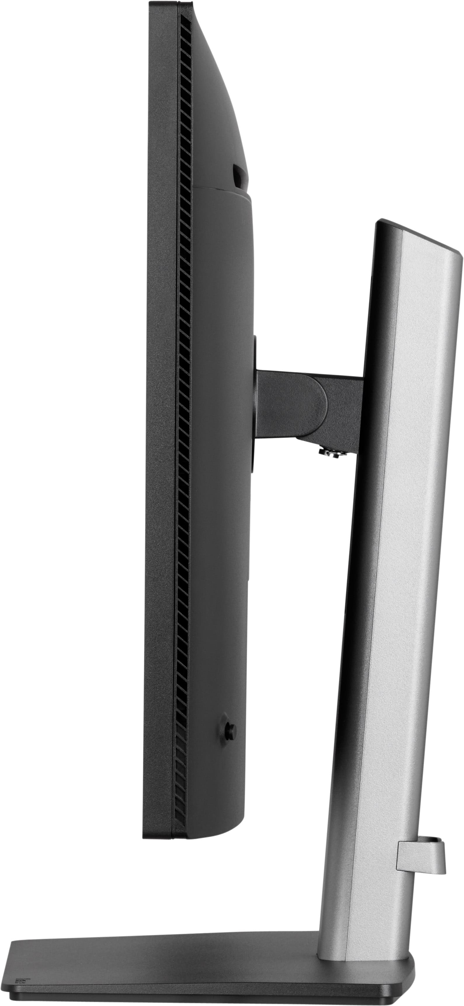 Computerausrüstung, Überwachen, Bildschirm, FERNSEHER