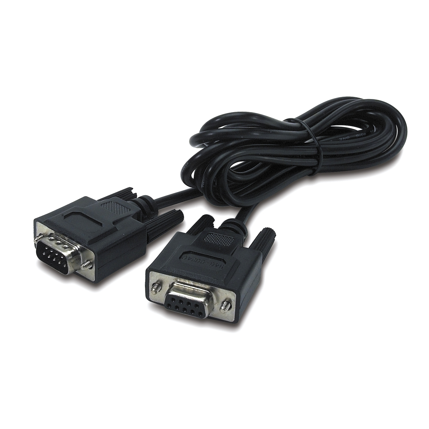 HDMI?, no, not, usb?, ?