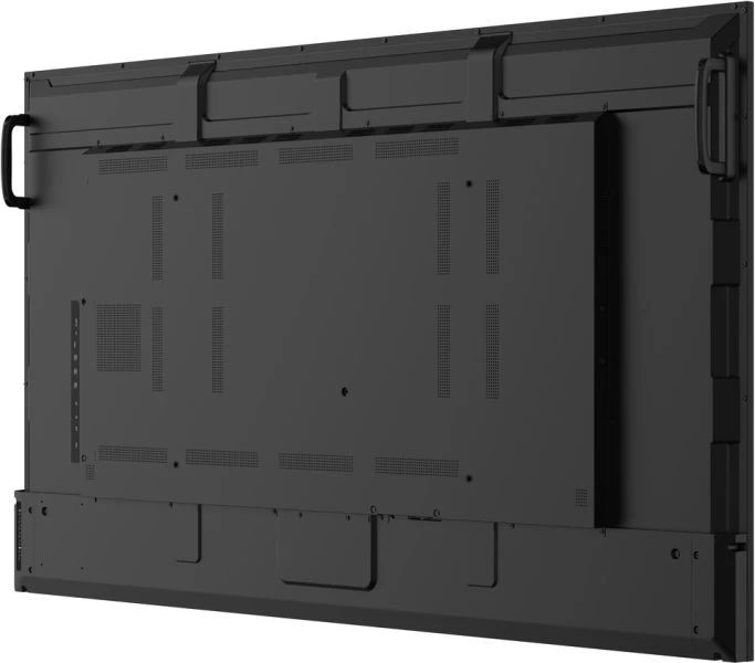 Gerät, Elektrisches Gerät, Mikrowelle, Ofen