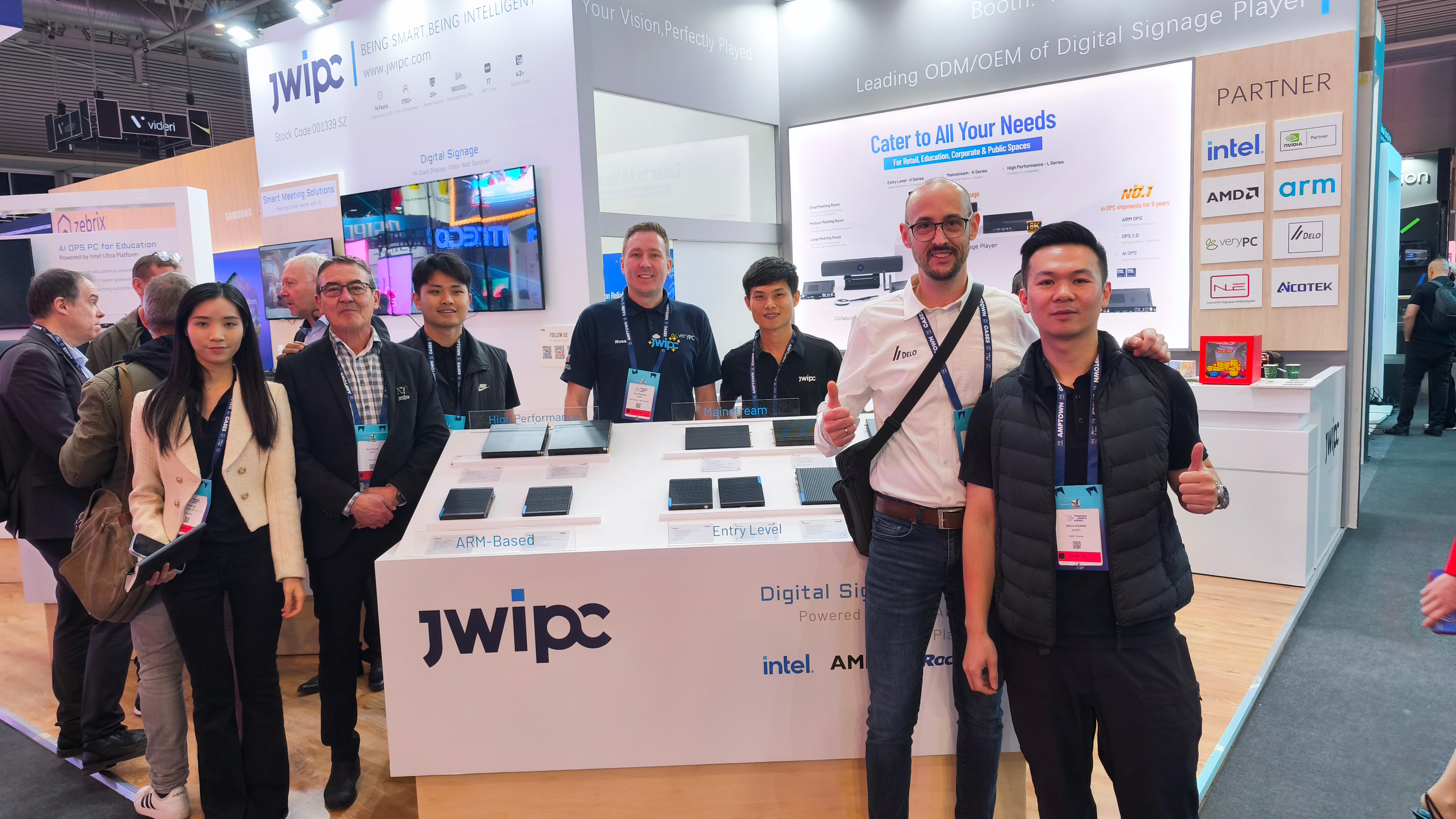 Erwachsener, Männlich, Mann, Person, Menschenmenge