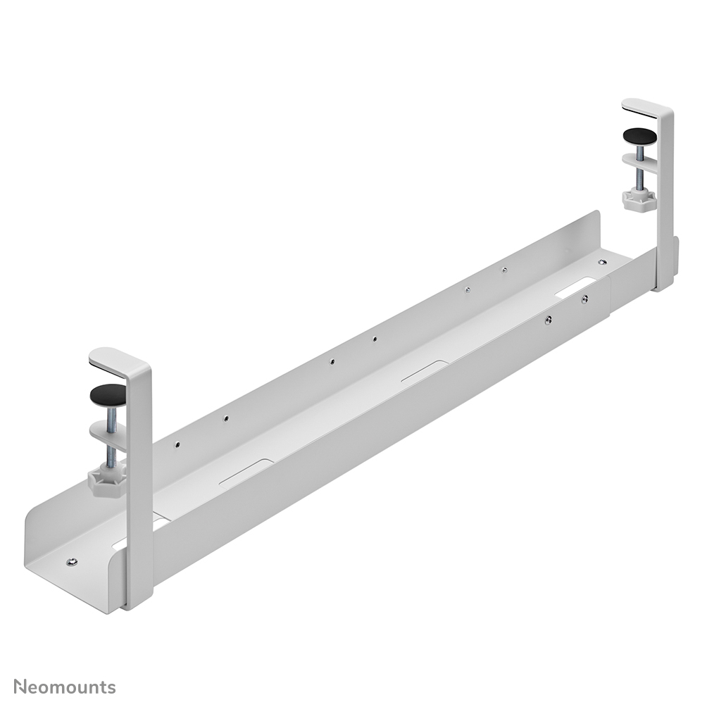 Aluminium