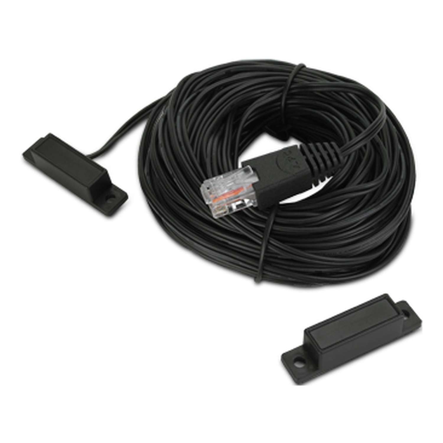Ethernet, RJ45, Kabel, LAN, Verlängerung