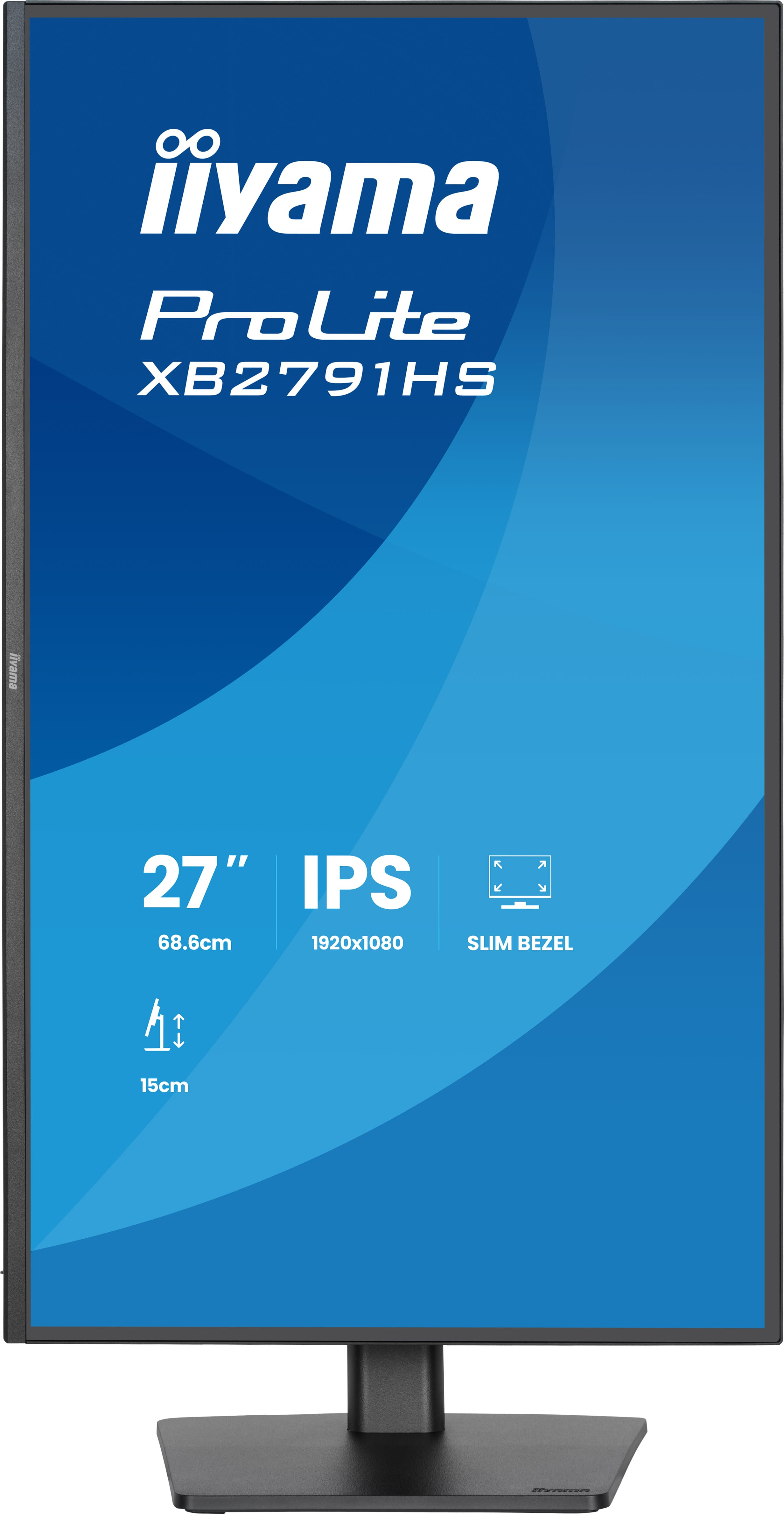 Computerausrüstung, Überwachen, Bildschirm, FERNSEHER