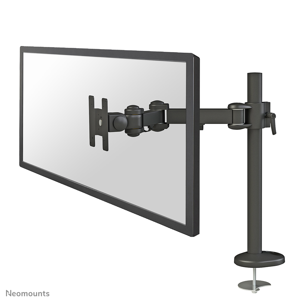 Neomounts FPMA-D960G Monitorarm 10-30" Neomounts FPMA-D960G Monitorarm 10-30"