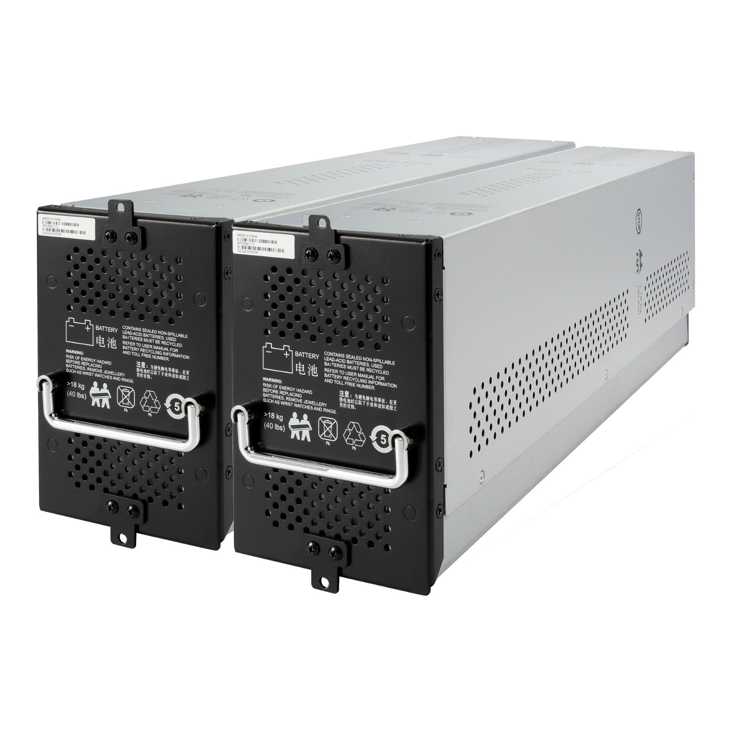 server, Stromversorgung, dual Drive Bay, heiss austauschbar, Rackmontage