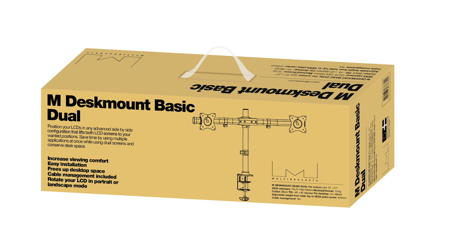 Kiste, Karton, Lieferung des Pakets, Person