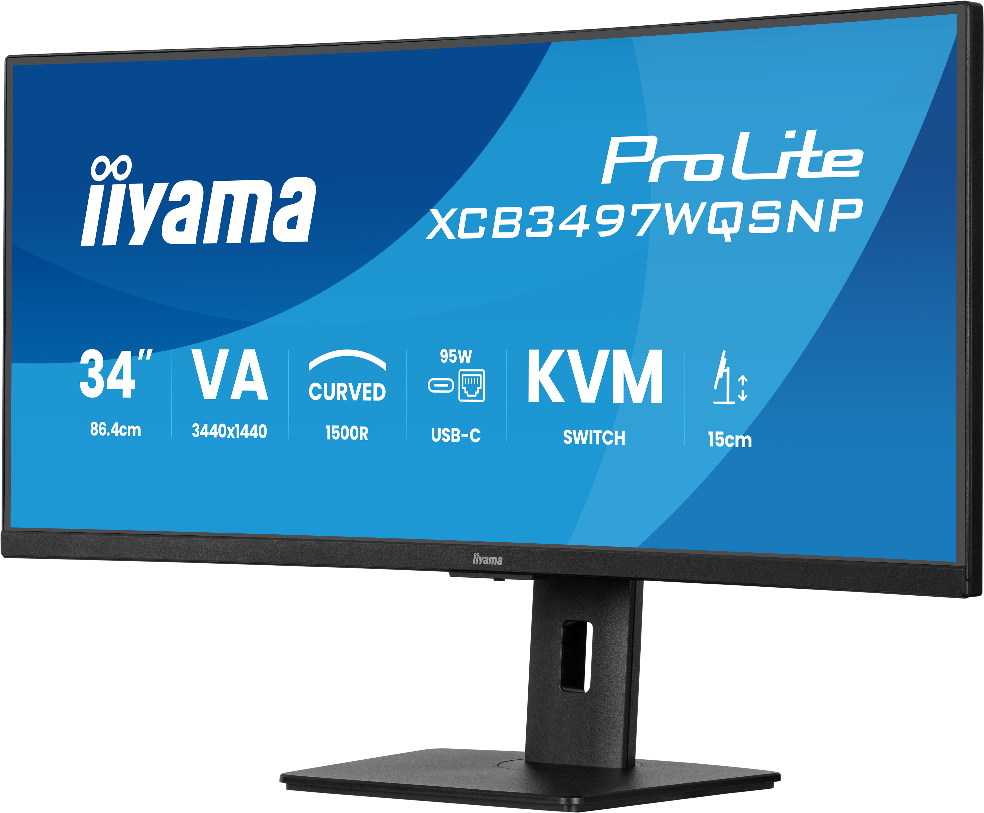 Computerausrüstung, Überwachen, Bildschirm, FERNSEHER