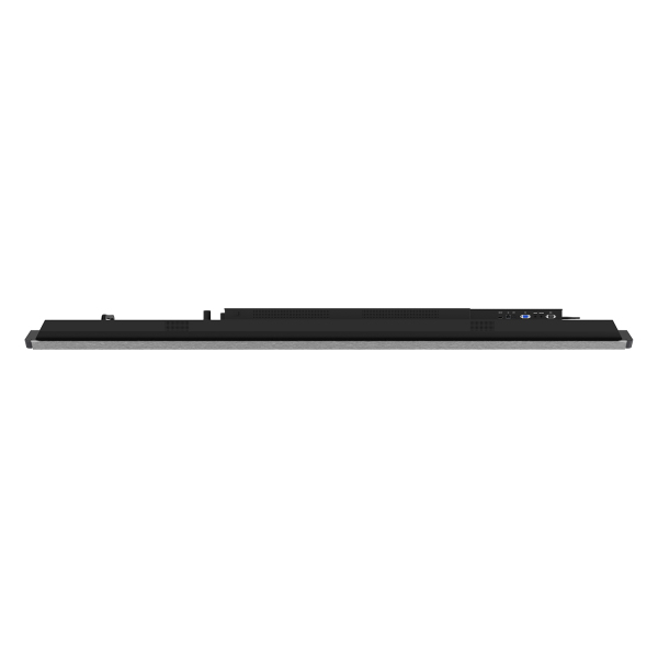 ViewSonic LFD IFP7552-1B Interactive Display