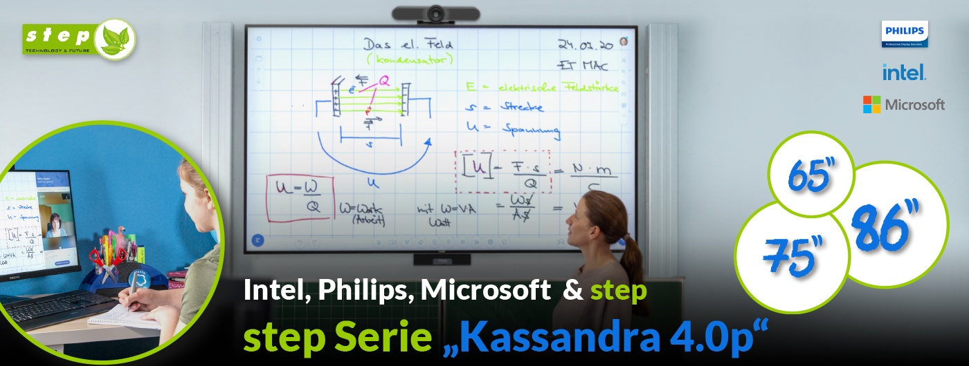 Kassandra_Banner2 Kassandra_Banner2