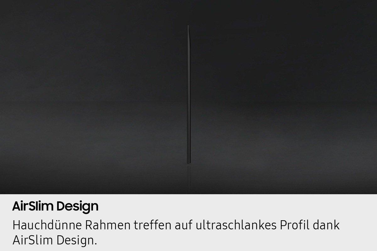 Schwert, Waffe
