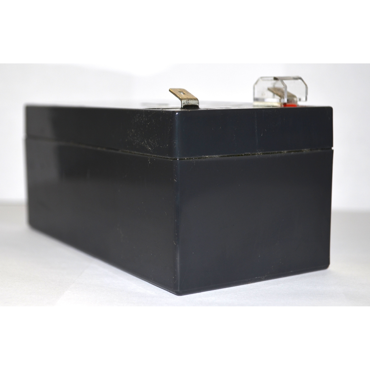 koffer, box, schwarz, metall, reiselagerung