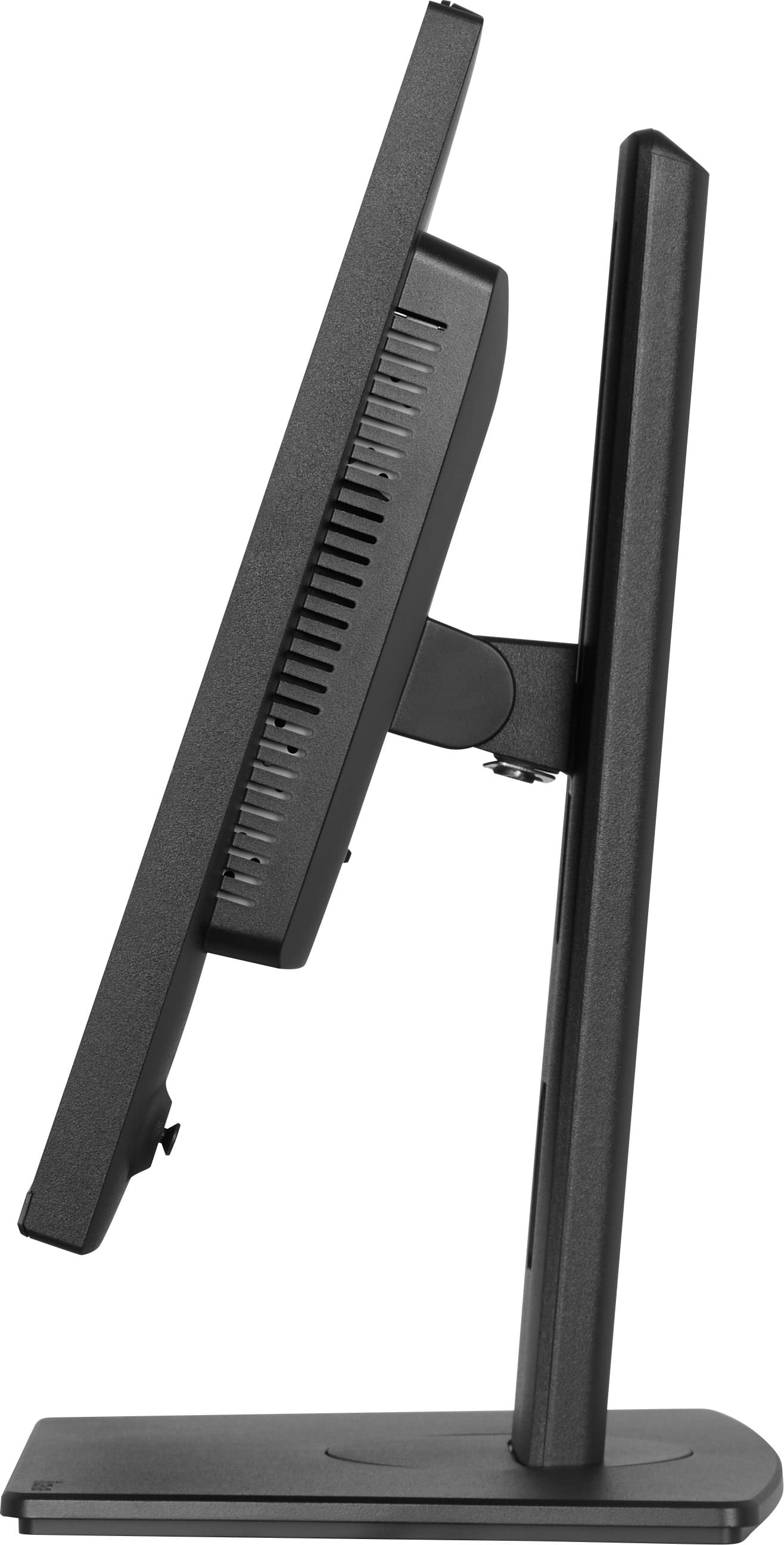 Monitor, Bildschirm, LCD, Display, -