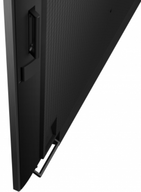 Sony Display 98" Pro BRAVIA LCD 780nit with BRAVIA Supervisor FW-98BZ50L/TM Sony Display 98" Pro BRAVIA LCD 780nit with BRAVIA Supervisor FW-98BZ50L/TM