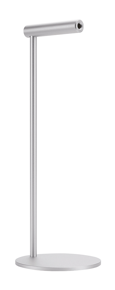 Lampe, Drinnen, Zimmer, Duscharmatur, Mobiliar
