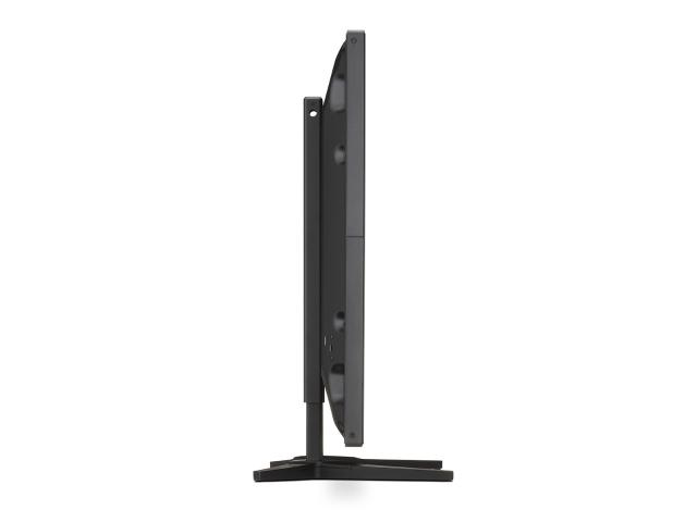Bildschirm, Computer-Hardware, Computerausrüstung, Überwachen, FERNSEHER