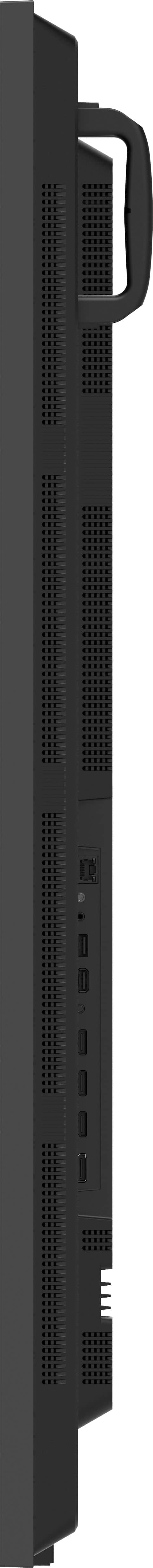 Elektronik, Hardware, Computer, Server, Computerausrüstung