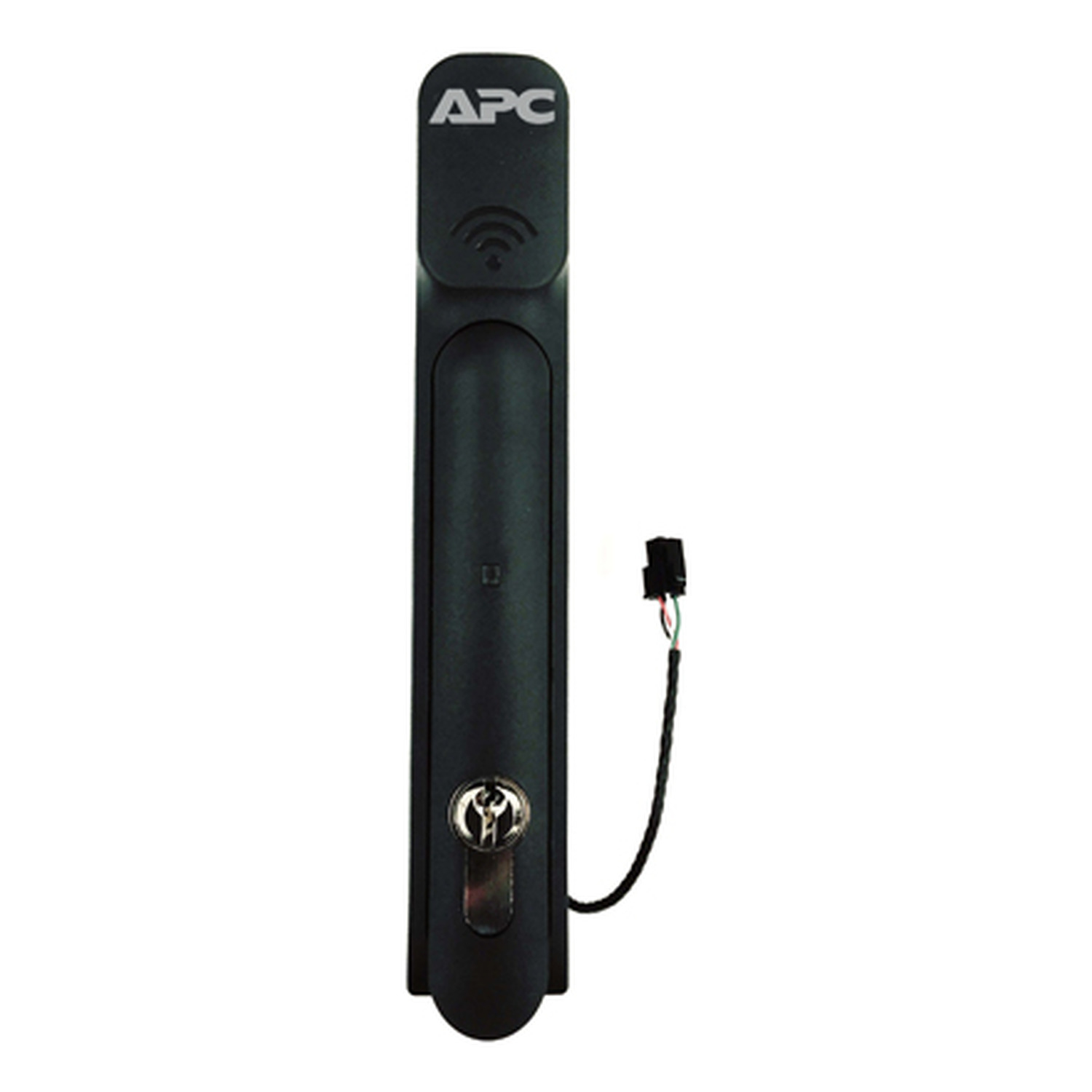 Aufzug, Tastenkopf, Sensor, APC, Fernbedienung