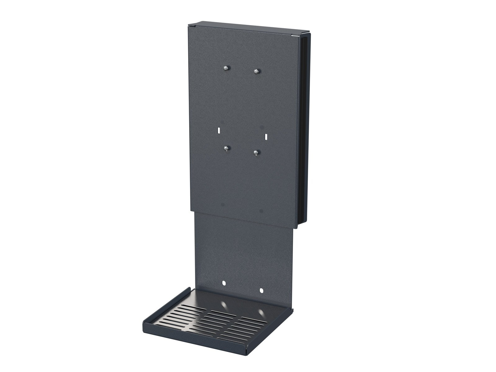 NEC PD04 Tipster Trolley NEC PD04 Tipster Trolley