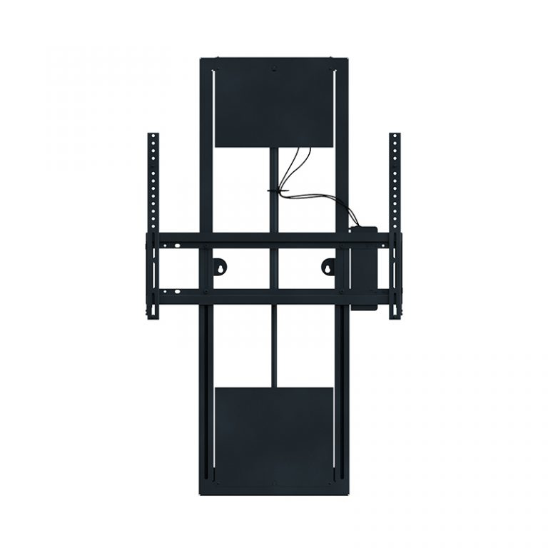 HAGOR Wandhalterung WH Moto slim