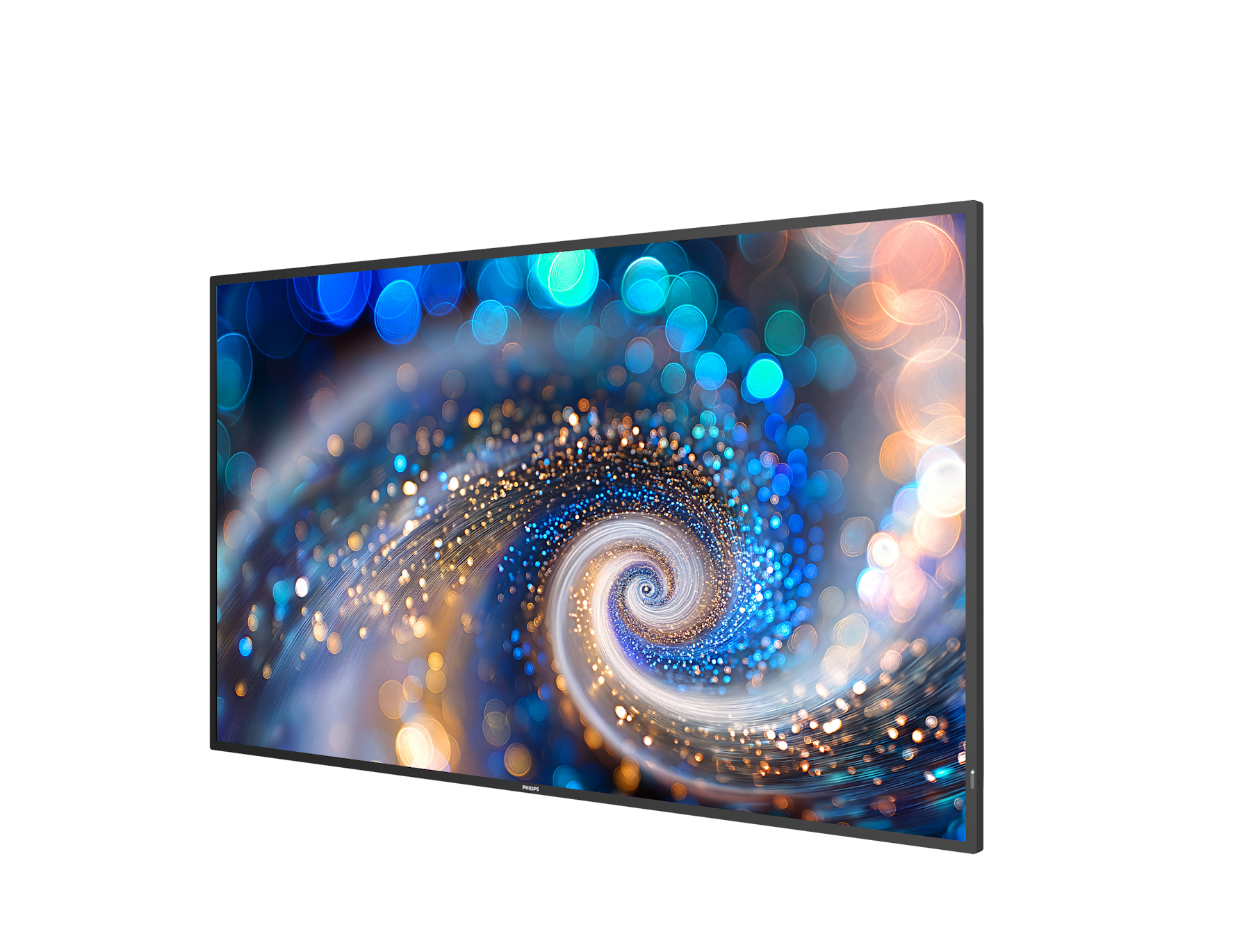 monitor, display, 4k?, curved?, ultrawide?
