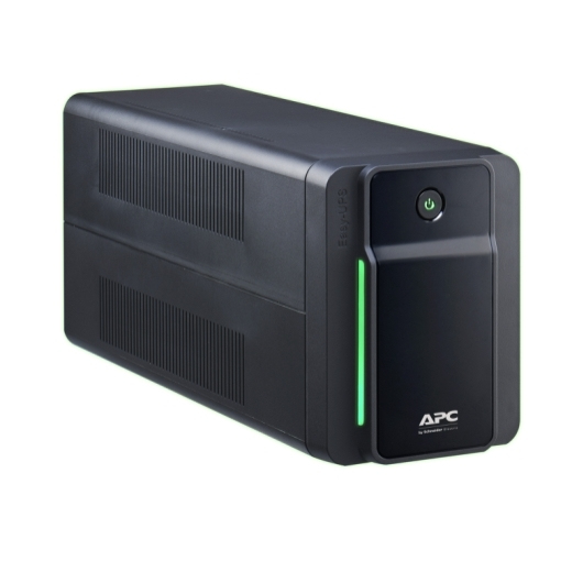 APC BVX700LI-GR - Easy UPS 700VA, 230V, AVR, Schuko Sockets APC BVX700LI-GR - Easy UPS 700VA, 230V, AVR, Schuko Sockets